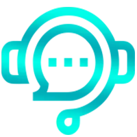 LUMISLOT LiveChat