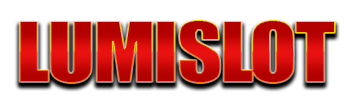 Lumislot