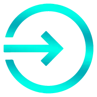 LUMISLOT Login