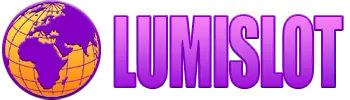 Logo LUMISLOT